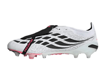 Carregar imatge al visor de la galeria,BOTAS ADIDAS PREDATOR ELITE FT AG