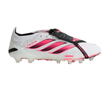Carregar imatge al visor de la galeria,BOTAS ADIDAS PREDATOR ELITE FT AG