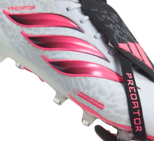 Carregar imatge al visor de la galeria,BOTAS ADIDAS PREDATOR ELITE FT AG