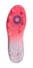 Carregar imatge al visor de la galeria,BOTAS ADIDAS F50 SPARKFUSION LEAGUE MID FG/AG