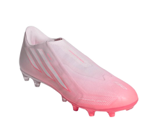 Cargar imagen en el visor de la galería, BOTAS ADIDAS F50 SPARKFUSION F50 LL FG/AG