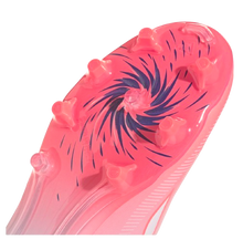 Cargar imagen en el visor de la galería, BOTAS ADIDAS F50 SPARKFUSION F50 LL FG/AG