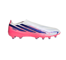 Cargar imagen en el visor de la galería, BOTAS ADIDAS F50 HYPERFAST PRO LL AG