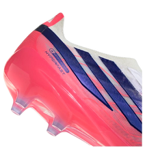 Cargar imagen en el visor de la galería, BOTAS ADIDAS F50 HYPERFAST PRO LL AG