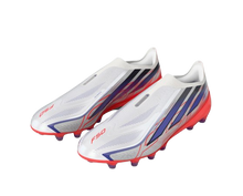 Cargar imagen en el visor de la galería, BOTAS ADIDAS F50 HYPERFAST PRO LL AG