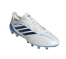 Cargar imagen en el visor de la galería, BOTAS ADIDAS COPA PURE IV ELITE AG