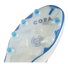 Cargar imagen en el visor de la galería, BOTAS ADIDAS COPA PURE IV ELITE AG