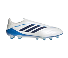 Load image into Gallery viewer, BOTAS ADIDAS COPA PURE IV ELITE LL AG