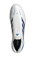 Load image into Gallery viewer, BOTAS ADIDAS COPA PURE IV ELITE LL AG