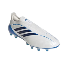 Load image into Gallery viewer, BOTAS ADIDAS COPA PURE IV ELITE LL AG