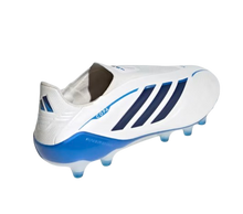 Load image into Gallery viewer, BOTAS ADIDAS COPA PURE IV ELITE LL AG