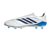 Load image into Gallery viewer, BOTAS ADIDAS COPA PURE IV ELITE LL AG