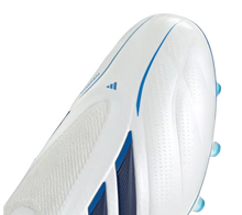 Load image into Gallery viewer, BOTAS ADIDAS COPA PURE IV ELITE LL AG