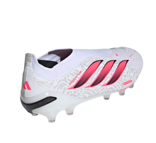 Load image into Gallery viewer, BOTAS ADIDASPREDATOR ELITE LL AG