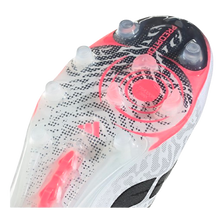 Load image into Gallery viewer, BOTAS ADIDASPREDATOR ELITE LL AG
