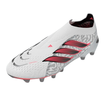 Load image into Gallery viewer, BOTAS ADIDASPREDATOR ELITE LL AG