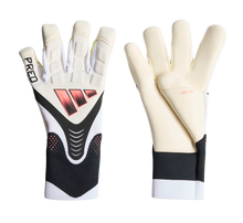 Carregar imatge al visor de la galeria,GUANTES DE PORTERO PREDATOR PRO JR
