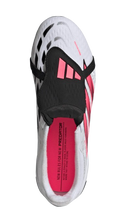 Cargar imagen en el visor de la galería, BOTAS ADIDAS PREDATOR ELITE FT FG JR