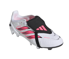 Cargar imagen en el visor de la galería, BOTAS ADIDAS PREDATOR ELITE FT FG JR