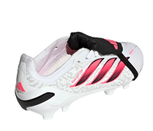 Cargar imagen en el visor de la galería, BOTAS ADIDAS PREDATOR ELITE FT FG JR