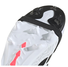 Cargar imagen en el visor de la galería, BOTAS ADIDAS PREDATOR ELITE FT FG JR
