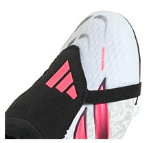 Cargar imagen en el visor de la galería, BOTAS ADIDAS PREDATOR ELITE FT FG JR