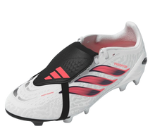 Cargar imagen en el visor de la galería, BOTAS ADIDAS PREDATOR ELITE FT FG JR
