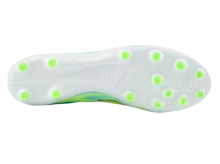 Carregar imatge al visor de la galeria,BOTAS NEW BALANCE FURON ELITE V9 MG