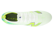 Carregar imatge al visor de la galeria,BOTAS NEW BALANCE FURON ELITE V9 MG