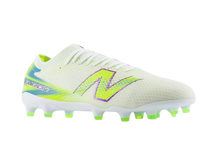 Load image into Gallery viewer, BOTAS NEW BALANCE FURON PRO V9 MG
