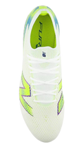 Load image into Gallery viewer, BOTAS NEW BALANCE FURON PRO V9 MG