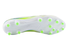Load image into Gallery viewer, BOTAS NEW BALANCE FURON PRO V9 MG