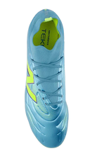 Carregar imatge al visor de la galeria,BOTAS NEW BALANCE TELEKLA TEAM LOW LACED V5 MG