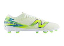 Load image into Gallery viewer, BOTAS NEW BALANCE FURON PRO V9 MG