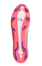 Carregar imatge al visor de la galeria,BOTAS ADIDAS F50 HYPERFAST LEAGUE MID FG
