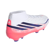 Carregar imatge al visor de la galeria,BOTAS ADIDAS F50 HYPERFAST LEAGUE MID FG