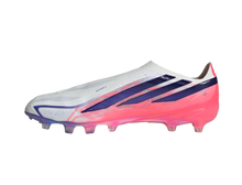 Carregar imatge al visor de la galeria,BOTAS ADIDAS F50 HYPERFAST ELITE LL AG