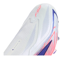 Carregar imatge al visor de la galeria,BOTAS ADIDAS F50 HYPERFAST ELITE LL AG
