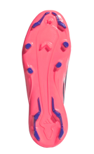 Cargar imagen en el visor de la galería, BOTAS ADIDAS F50 HYPERFAST LEAGUE MIG FG JR