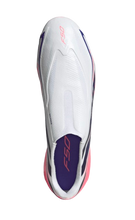 Carregar imatge al visor de la galeria,BOTAS ADIDAS F50 HYPERFAST LEAGUE LL AG