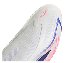 Carregar imatge al visor de la galeria,BOTAS ADIDAS F50 HYPERFAST LEAGUE LL AG