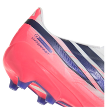 Carregar imatge al visor de la galeria,BOTAS ADIDAS F50 HYPERFAST LEAGUE LL AG