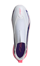 Carregar imatge al visor de la galeria,BOTAS ADIDAS F50 HYPERFAST LEAGUE LL AG JR
