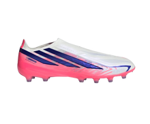 Cargar imagen en el visor de la galería, BOTAS ADIDAS F50 HYPERFAST PRO LL AG