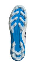 Carregar imatge al visor de la galeria,BOTAS ADIDAS COPA PURE IV LEAGUE AG
