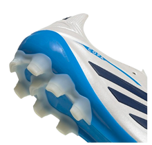 Carregar imatge al visor de la galeria,BOTAS ADIDAS COPA PURE IV LEAGUE AG