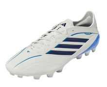 Carregar imatge al visor de la galeria,BOTAS ADIDAS COPA PURE IV LEAGUE AG