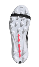 Cargar imagen en el visor de la galería, BOTAS ADIDAS PREDATOR LEAGUE FT AG JR