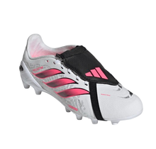 Cargar imagen en el visor de la galería, BOTAS ADIDAS PREDATOR LEAGUE FT AG JR