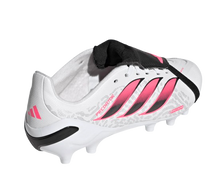 Cargar imagen en el visor de la galería, BOTAS ADIDAS PREDATOR LEAGUE FT AG JR